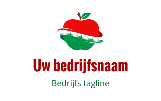 Appel logo