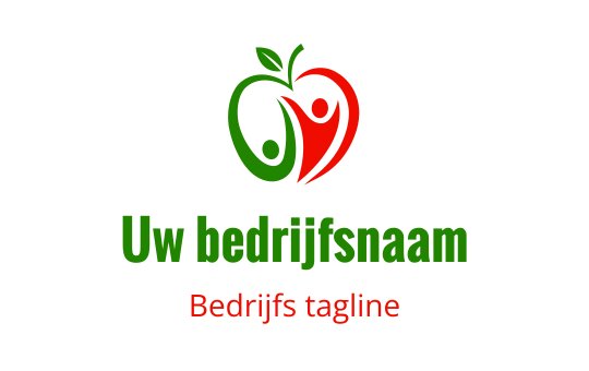 Raisin logo