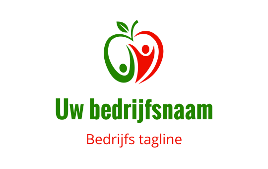 Appel logo