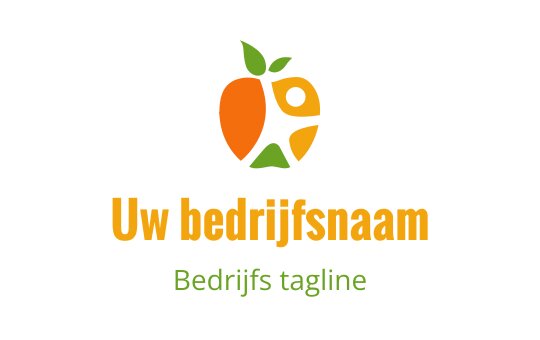 Appel logo