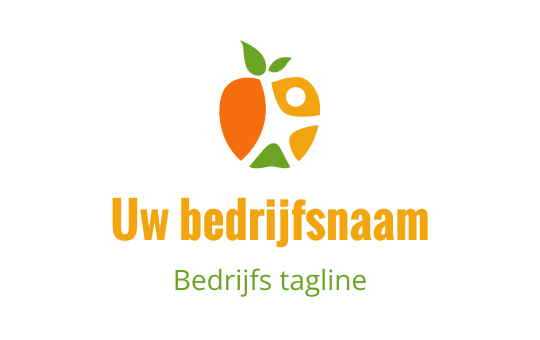 Appel logo