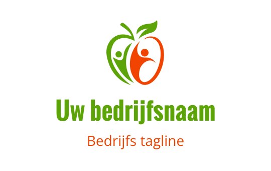Raisin logo