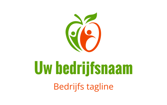 Appel logo