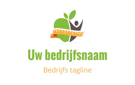 Raisin logo