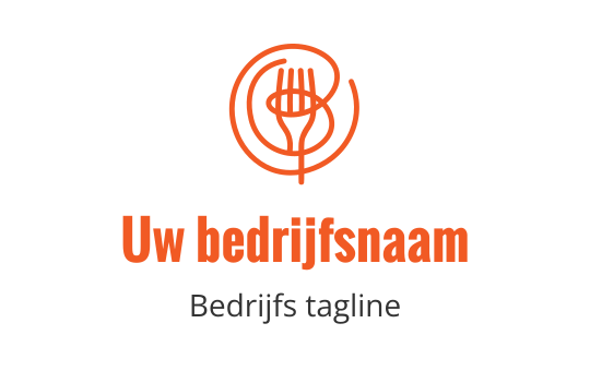Pasta logo