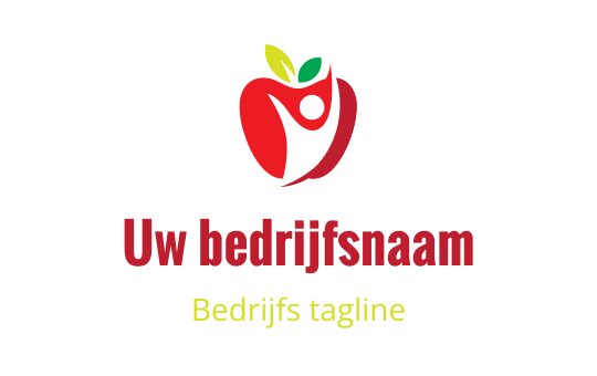 Appel logo