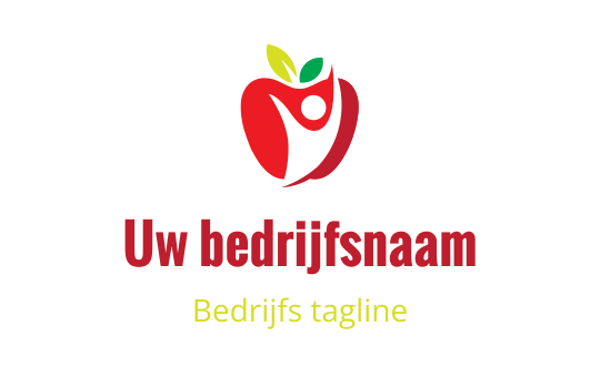 Appel logo