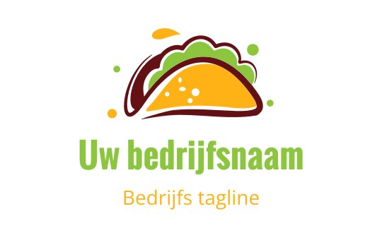 Mexicaans logo