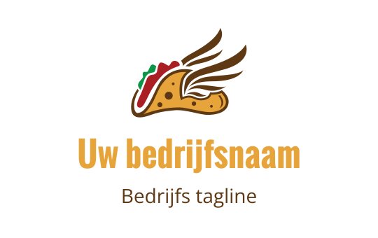 Mexicaans logo