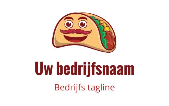 Mexicaans logo