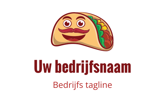 Mexicaans logo