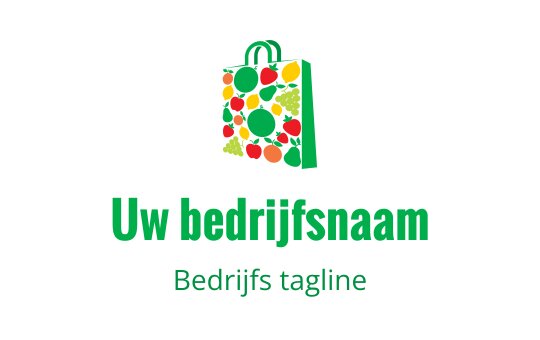 Grocery logo