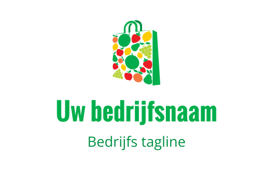 Supermarkt logo