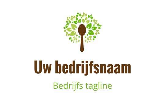 Kom logo