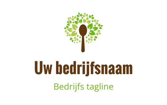 Natuurlijk logo