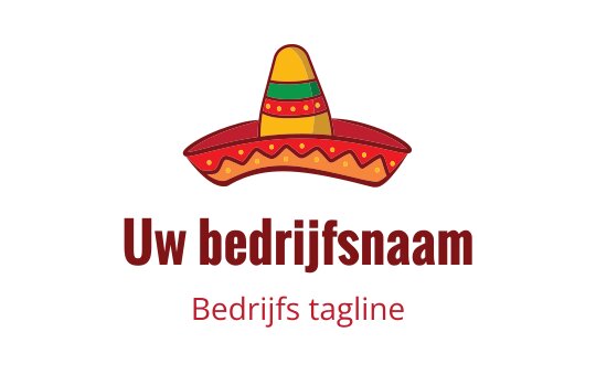 Mexicaans logo