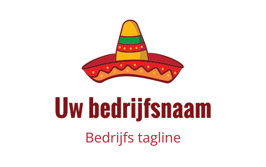 Mexicaans logo