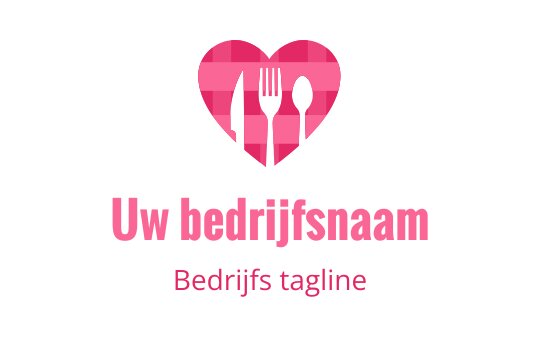 Raisin logo