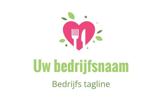 Kom logo