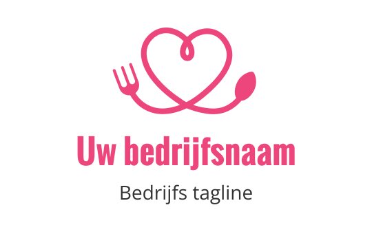 Raisin logo
