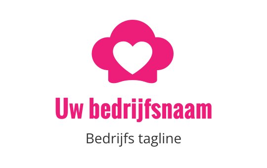 Snoepjes logo