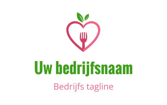 Kom logo