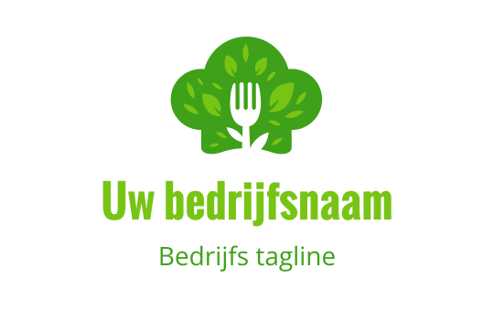 Specerijen logo