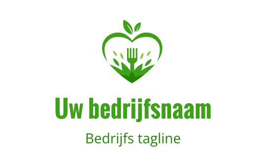 Appel logo