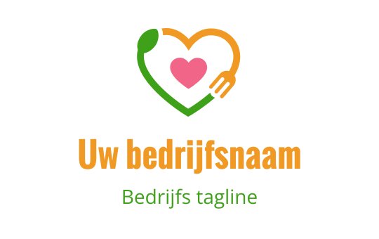Kom logo
