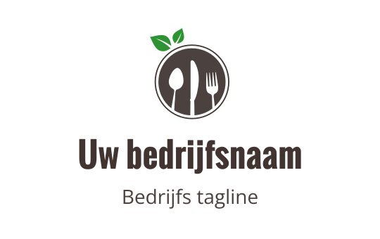 Raisin logo