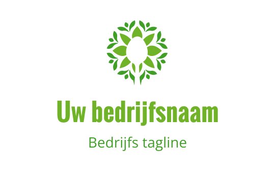 Thee logo