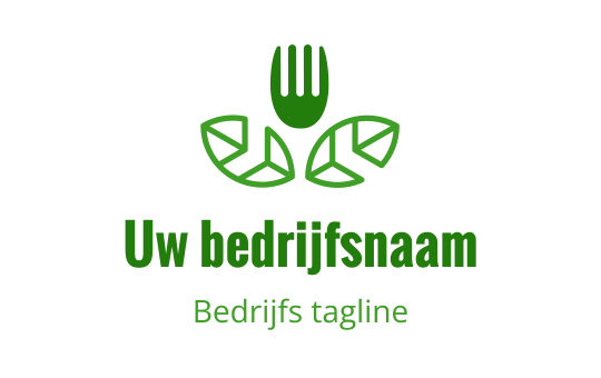 Grocery logo
