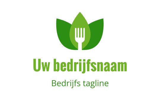 Grocery logo