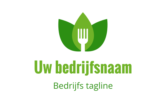 Supermarkt logo