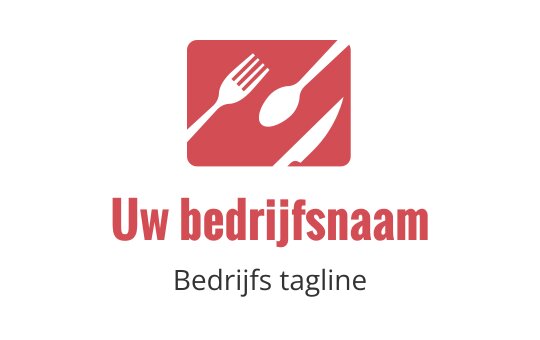 Indiaas eten logo