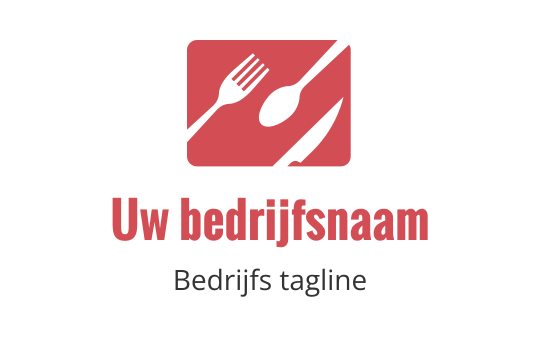 Indiaas eten logo