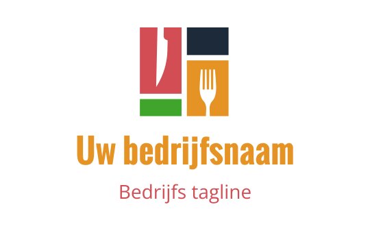 Restaurant logo