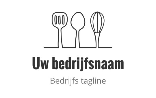 Restaurant logo