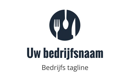 Grill logo