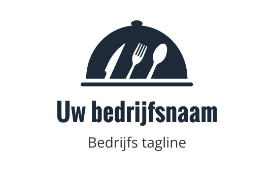 Grill logo