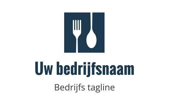 Pasta logo