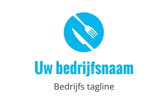 Sandwich logo