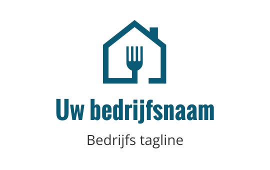 Sandwich logo