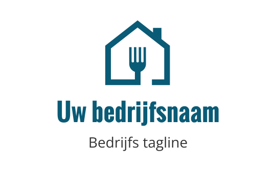 Indiaas eten logo