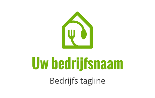 Specerijen logo