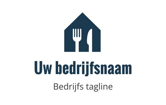 Sandwich logo