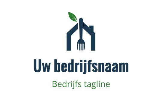 Kom logo