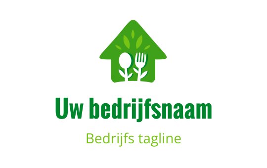 Raisin logo