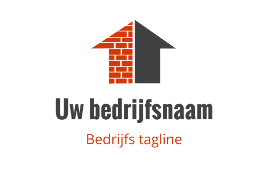 Baksteen logo