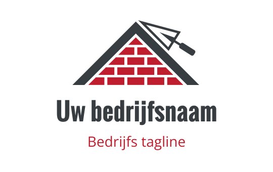 Renovatie logo
